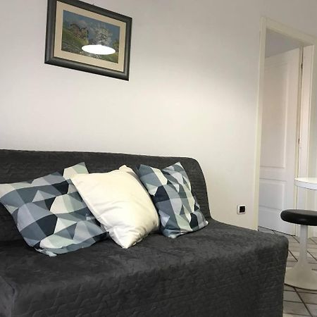 Casa Vacanze Borgo Marinaro Avola Kültér fotó