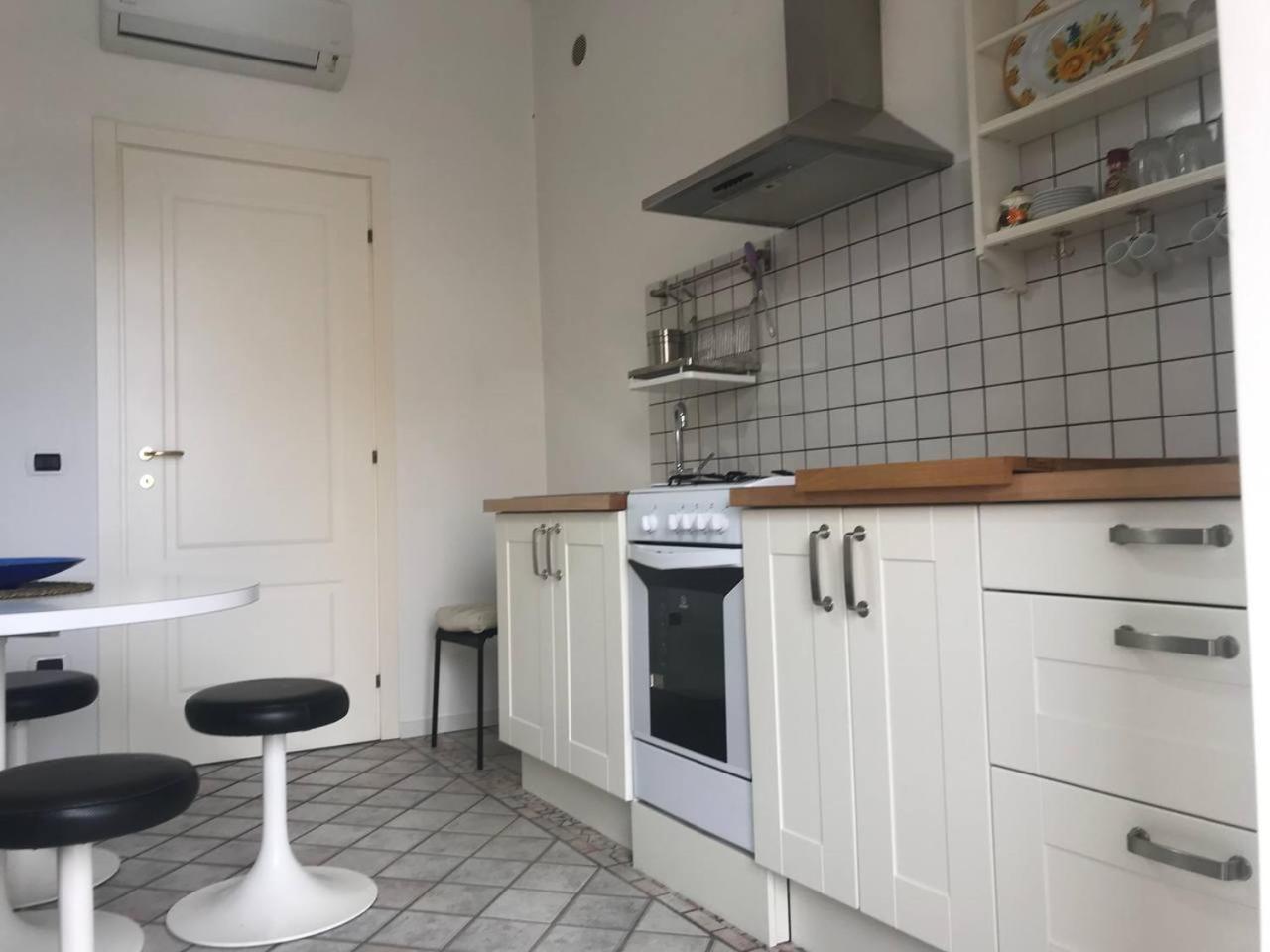 Casa Vacanze Borgo Marinaro Avola Kültér fotó
