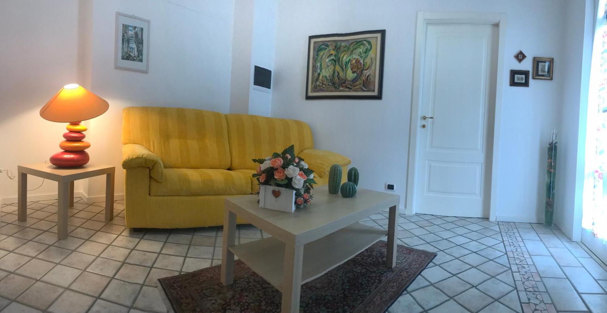 Casa Vacanze Borgo Marinaro Avola Kültér fotó