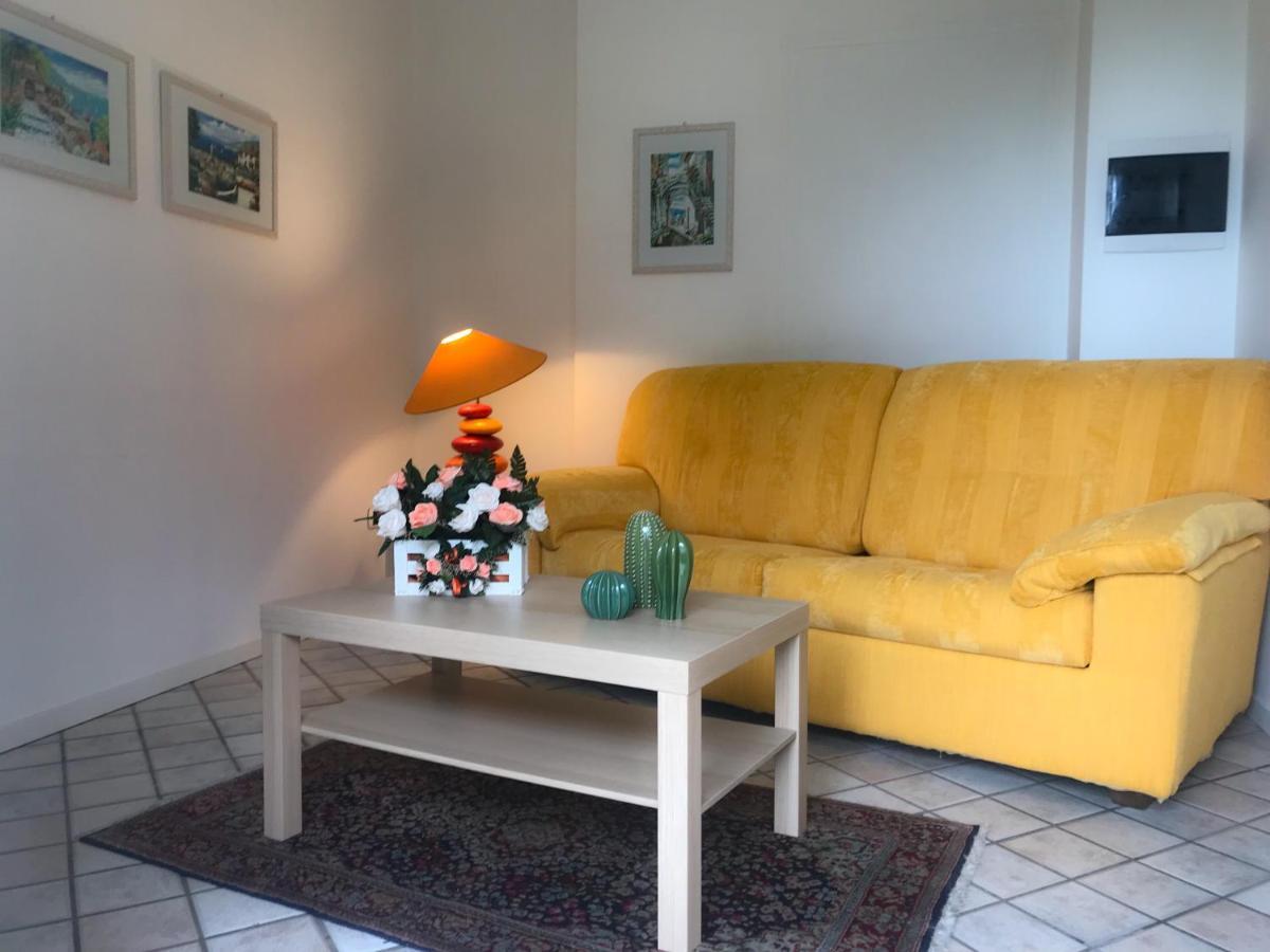 Casa Vacanze Borgo Marinaro Avola Kültér fotó