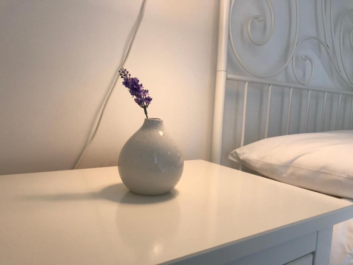Casa Vacanze Borgo Marinaro Avola Kültér fotó